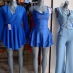 Cuautepec celebra identidad con Encuentro Textil y Gastronómico 2025