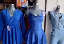 Cuautepec celebra identidad con Encuentro Textil y Gastronómico 2025