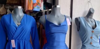 Cuautepec celebra identidad con Encuentro Textil y Gastronómico 2025