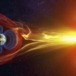 Auroras boreales iluminan latitudes inusuales tras tormentas solares