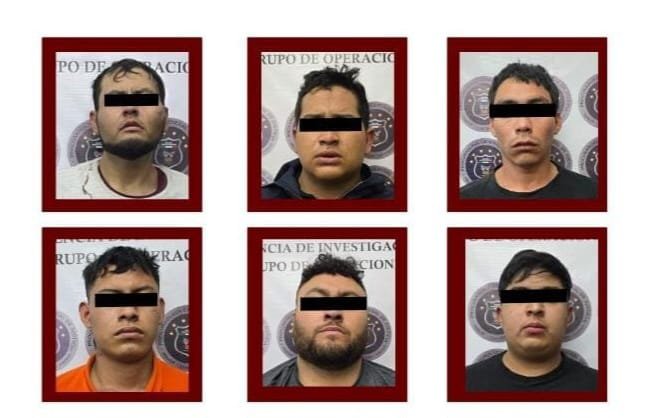 599e1dbf-d881-4e91-9643-a2005e7c9714