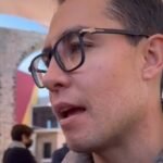 Pachuca realiza más de 70 obras simultáneas por retraso de recursos