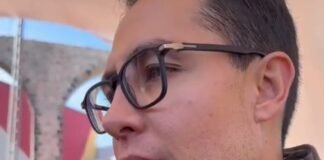 Pachuca realiza más de 70 obras simultáneas por retraso de recursos