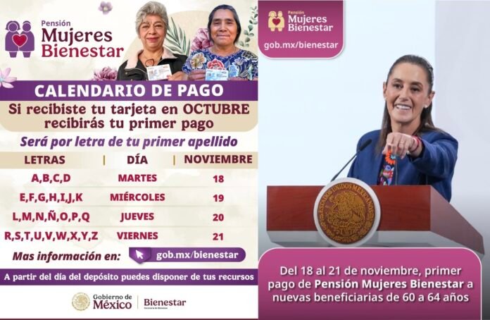 67C25690-35B0-4816-8A2D-751B9352D35C