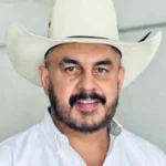 Hallan con vida al exalcalde de Zinapécuaro, Michoacán