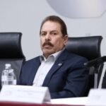 Empresarios aportarán para renovar el Viaducto Nuevo Hidalgo