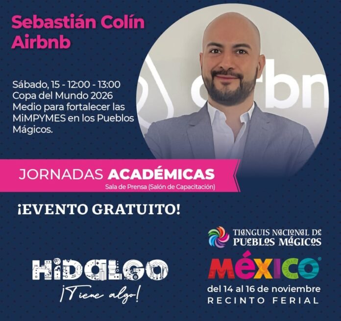 7415f2a3-b914-4dbb-b4d8-18cbed20576f