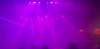 Denuncian agresiones y abusos de personal de seguridad en bar Hart Pachuca