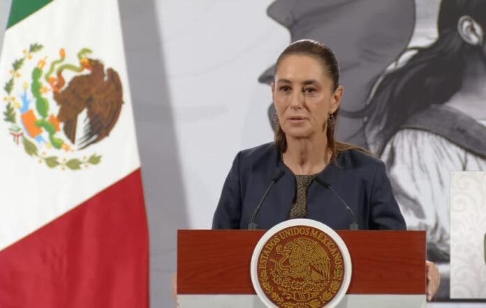 7aa0fd6f-a619-4eab-890b-a2d90d3d5cb8