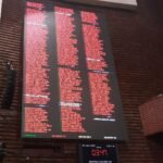 Diputados aprueban PEF 2026 con recortes a organismos autónomos