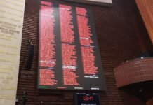 Diputados aprueban PEF 2026 con recortes a organismos autónomos