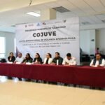 Tulancingo lidera metas de esterilización y vacunación antirrábic