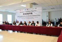 Tulancingo lidera metas de esterilización y vacunación antirrábica