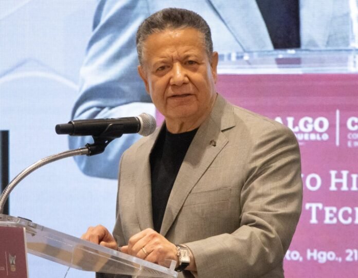 85f8c32d-1a7e-43b7-9d7d-03d3909b424d