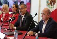 El espectáculo navideño de “El Cascanueces”, llega a Pachuca gracias a la UAEH