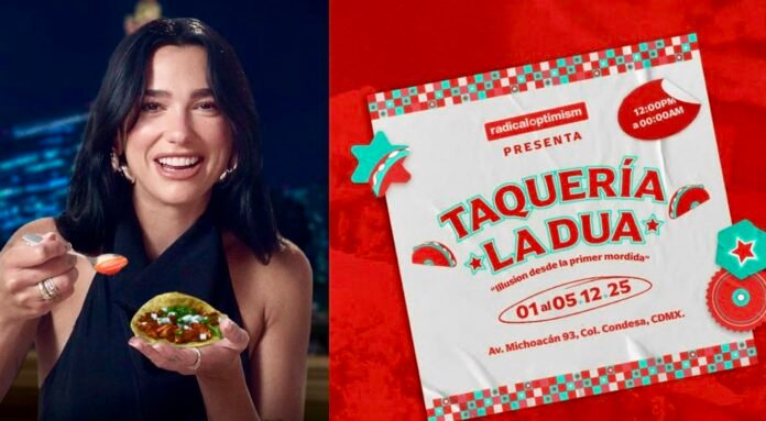 86785F3A-3C4D-4866-B0D1-0B3EA08E569D