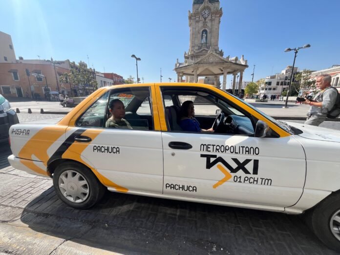 8d159654-5b65-4ecc-b07e-6f007c367abd