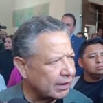 Alcaldes piden protección tras crimen en Pisaflores