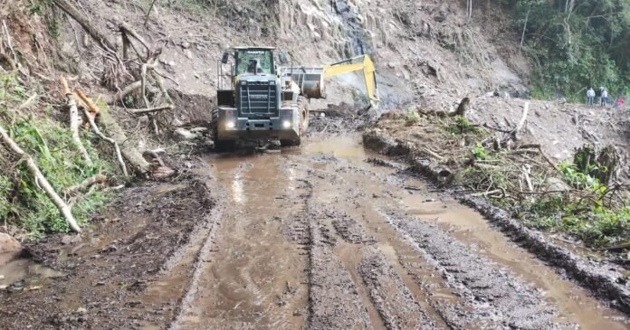 8d4f3a11-b179-45b2-91aa-d77b5ce90296