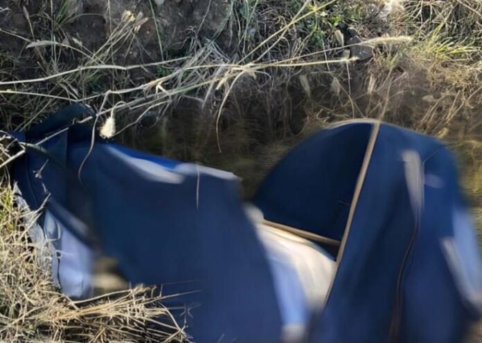 909d8dab-99ae-4ce4-871c-baa0880bc35e