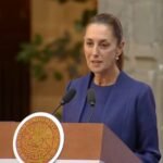 Anuncia CSP inversión de 57 mil mdp para el Plan Michoacán