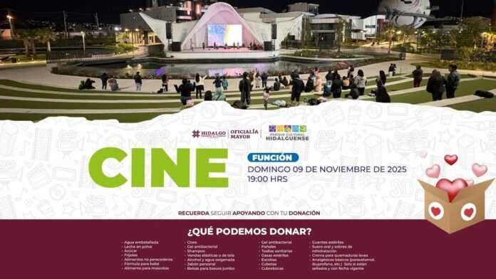 9114351f-1d0e-4e15-b4b4-52e3e21d5829