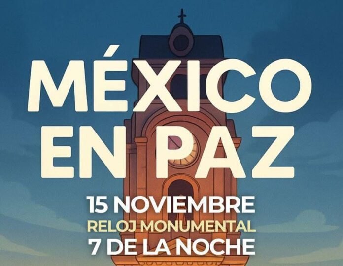 92f70678-cb99-4444-830f-8f1420e4d1fa