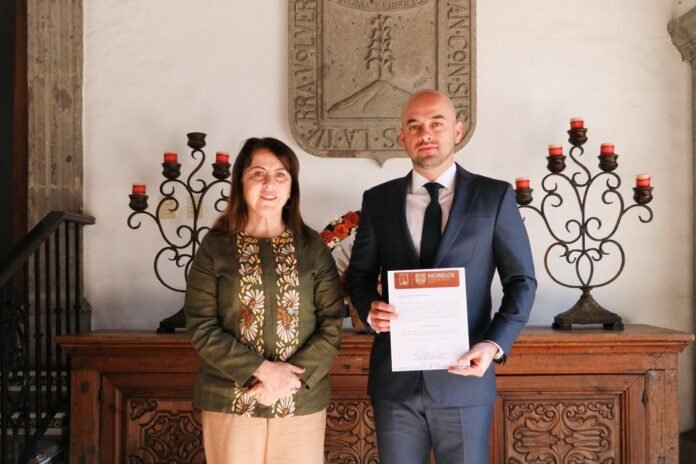 956579e9-20b9-4616-bf5a-5ceff56b380d