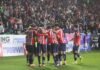 Chivas vence 1-0 a Pachuca y afianza su posición en la Liguilla