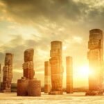 Tula celebra la edición 14 del Festival de los 4 Gigantes