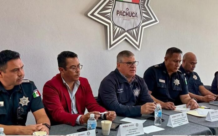 9a5a383c-e93a-44c9-a50c-420172cd849f