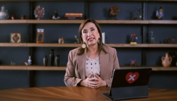 9ad37b65-fba5-4a22-9b1f-faaac5ad1546