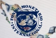 México y FMI reducen a 24 mil mdd la Línea de Crédito Flexible