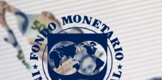 México y FMI reducen a 24 mil mdd la Línea de Crédito Flexible