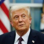 Retira EEUU aranceles a carne, café y plátano para reforzar comercio con América Latina