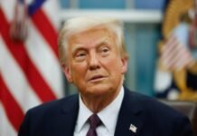 Retira EEUU aranceles a carne, café y plátano para reforzar comercio con América Latina