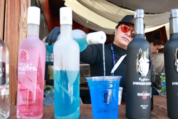 BARRA HIDALGO,_TIANGUIS NACIONAL DE PUEBLOS MÁGICOS_ENTREVISTAS-3 (1) (2)