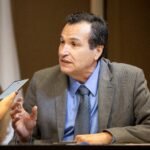 Contraloría frena doble sueldo: 400 trabajadores regularizan su plaza