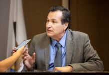 Contraloría frena doble sueldo: 400 trabajadores regularizan su plaza