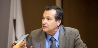 Contraloría frena doble sueldo: 400 trabajadores regularizan su plaza