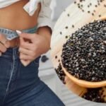 Disfruta de los beneficios de la chía