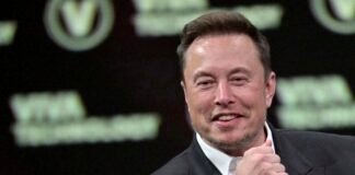 Musk anuncia nueva generación de “súper chips” de IA