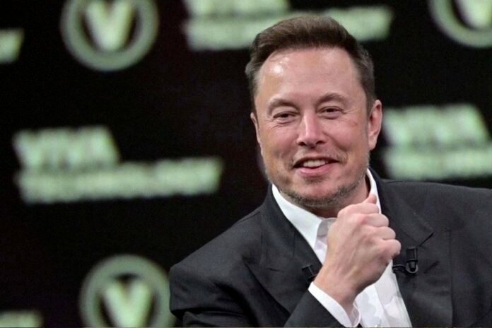 Elon-Musk-alcanza-un-patrimonio-historico-de-casi-500-mil-millones-USD