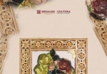 Festival “Fuimos Todas” con más de 140 mujeres creadoras en Pachuca