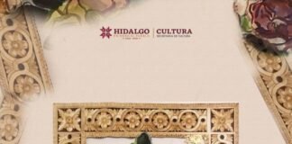 Festival “Fuimos Todas” con más de 140 mujeres creadoras en Pachuca