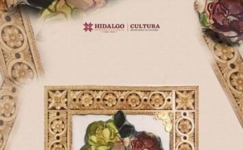 Festival “Fuimos Todas” con más de 140 mujeres creadoras en Pachuca