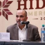 Cae grupo armado en Atotonilco de Tula; detienen a 19 personas