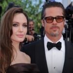 Brad Pitt y Angelina Jolie mantienen pugna por finca y viñedo