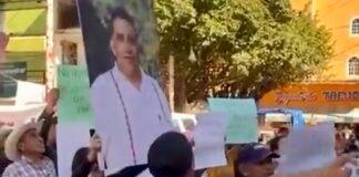 Cabildo de Pisaflores rechaza al edil suplente por presuntas sospechas