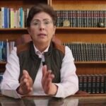 Gasto 2026 debe contemplar a damnificados y obras de infraestructura: Antorcha